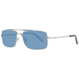 Gafas de Sol Hombre Guess Precio: 82.94999999. SKU: B1J3XDEH6T