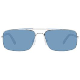 Gafas de Sol Hombre Guess