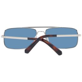 Gafas de Sol Hombre Guess