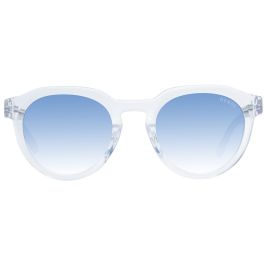 Gafas de Sol Hombre Guess GU00063 5026W