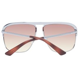 Gafas de Sol Hombre Guess GU5225 5908F