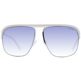 Gafas de Sol Hombre Guess GU5225 5932W