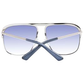 Gafas de Sol Hombre Guess GU5225 5932W