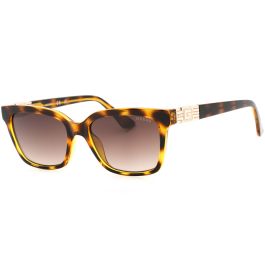 Gafas de Sol Mujer Guess F Ø 53 mm Precio: 56.2649999032. SKU: B1ANWH6JCC