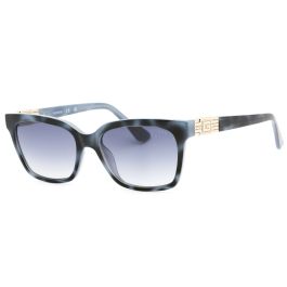 Gafas de Sol Hombre Guess GU7869-92W Ø 53 mm Precio: 56.2649999032. SKU: B1K3P5WNPM