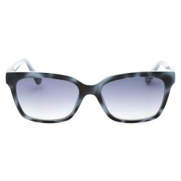 Gafas de Sol Hombre Guess GU7869-92W Ø 53 mm