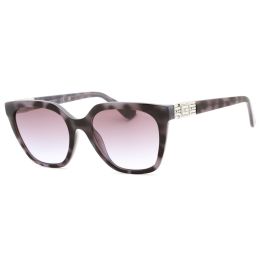 Gafas de Sol Unisex Guess GU7870-83Z Ø 55 mm Precio: 56.2649999032. SKU: B19EY2BV55