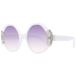 Gafas de Sol Mujer Guess GU7874 5425B