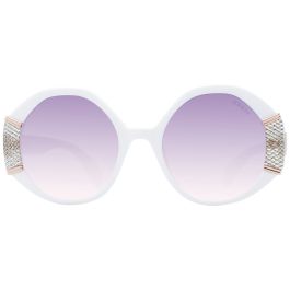 Gafas de Sol Mujer Guess GU7874 5425B