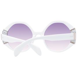 Gafas de Sol Mujer Guess GU7874 5425B