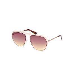 Gafas de Sol Unisex Guess GU5226-5929B Precio: 98.61500014519999. SKU: B13D8VV6P2