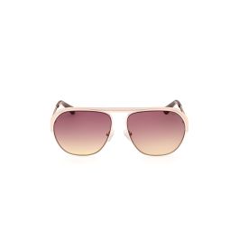 Gafas de Sol Unisex Guess GU5226-5929B