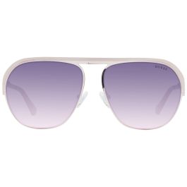 Gafas de Sol Hombre Guess GU5226 5929Z