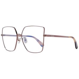 Montura de Gafas Mujer Max Mara MM5073-H-B 60034 Precio: 131.2849992861. SKU: B1FQ9SJ3X6