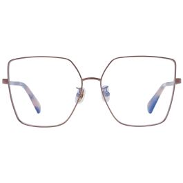 Montura de Gafas Mujer Max Mara MM5073-H-B 60034