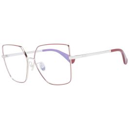 Montura de Gafas Mujer Max Mara MM5073-H-B 60068 Precio: 131.2849992861. SKU: B13N87E7RY