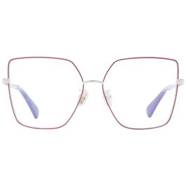 Montura de Gafas Mujer Max Mara MM5073-H-B 60068