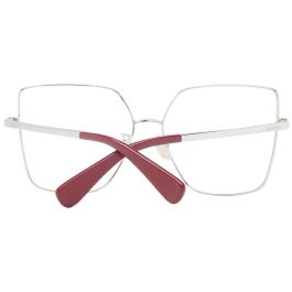 Montura de Gafas Mujer Max Mara MM5073-H-B 60068