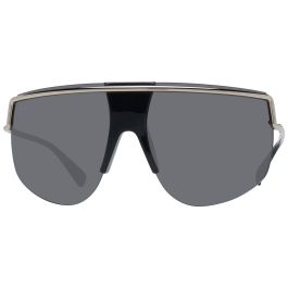 Gafas de Sol Mujer Max Mara MM0050 7032A Gafas de Sol Mujer Max Mara MM0050 7032A