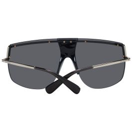 Gafas de Sol Mujer Max Mara MM0050 7032A Gafas de Sol Mujer Max Mara MM0050 7032A