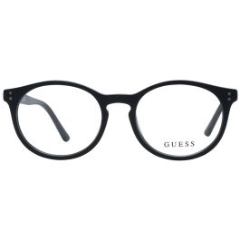 Montura de Gafas Unisex Guess GU8266 47002