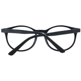 Montura de Gafas Unisex Guess GU8266 47002