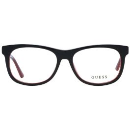 Montura de Gafas Unisex Guess GU8267 51005