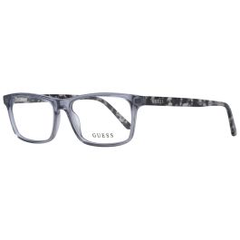 Montura de Gafas Unisex Guess GU8268 49020 Precio: 79.3639006292. SKU: B1B6AYQX45