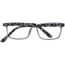 Montura de Gafas Unisex Guess GU8268 49020