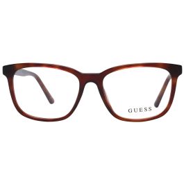 Montura de Gafas Unisex Guess GU8269 49053