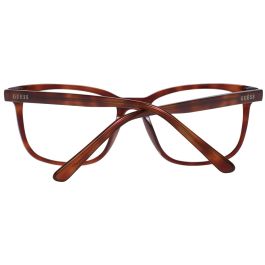 Montura de Gafas Unisex Guess GU8269 49053