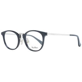 Montura de Gafas Mujer Max Mara MM5092-D 48001 Precio: 138.54499974590001. SKU: B15MP9TERF