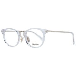 Montura de Gafas Mujer Max Mara MM5092-D 48026