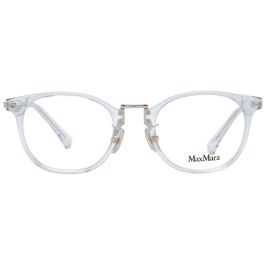 Montura de Gafas Mujer Max Mara MM5092-D 48026