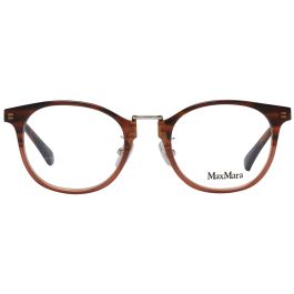 Montura de Gafas Mujer Max Mara MM5092-D 48050