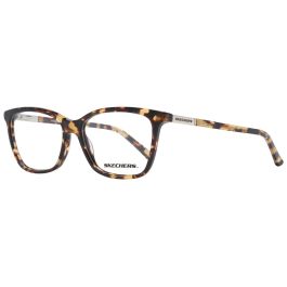 Montura de Gafas Mujer Skechers SE2174 51056 Precio: 64.73499995159999. SKU: B1KDVCQTTQ