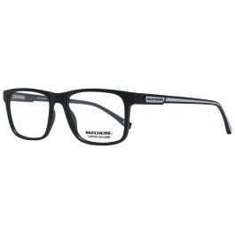 Montura de Gafas Hombre Skechers SE3304 53005