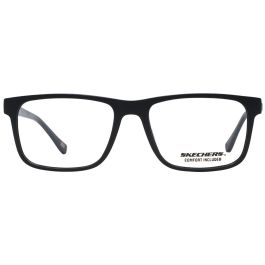 Montura de Gafas Hombre Skechers SE3304 53005