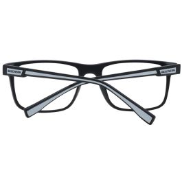 Montura de Gafas Hombre Skechers SE3304 53005