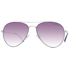 Gafas de Sol Mujer Skechers SE6096 5690D