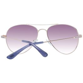 Gafas de Sol Mujer Skechers SE6096 5690D