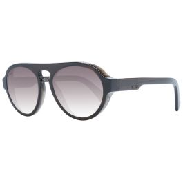 Gafas de Sol Hombre Tods TO0341 5545F Precio: 113.50000013. SKU: B16DR8TW4L