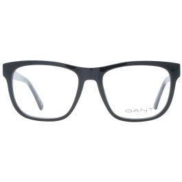 Montura de Gafas Hombre Gant GA3283 55001