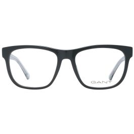 Montura de Gafas Hombre Gant GA3283 55020