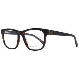 Montura de Gafas Hombre Gant GA3283 55052