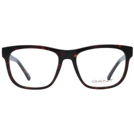 Montura de Gafas Hombre Gant GA3283 55052