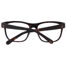 Montura de Gafas Hombre Gant GA3283 55052