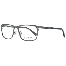 Montura de Gafas Hombre Gant GA3280 56008 Precio: 61.8899996. SKU: B1FBT9F8BZ