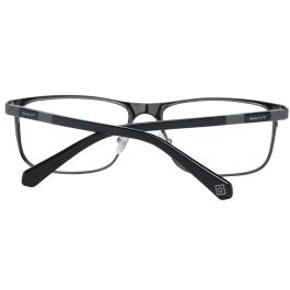 Montura de Gafas Hombre Gant GA3280 56008