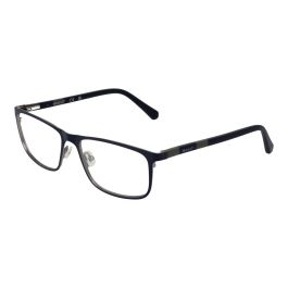 Montura de Gafas Hombre Gant GA3280 56091 Precio: 74.886899516. SKU: B18DYQBB2J